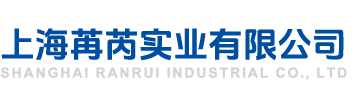 溫州電梯